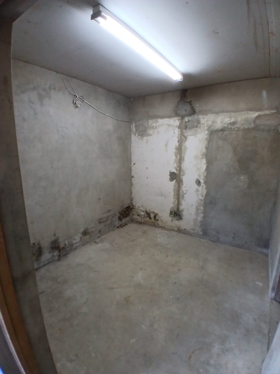 3 Bedroom Property for Sale in Haven Hills Eastern Cape